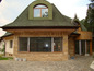 House for sale in Sofia, Bulgaria - Grand-scale living in a peaceful district at the foot of Vitosha Mountain