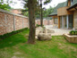 House for sale in Sofia, Bulgaria - Grand-scale living in a peaceful district at the foot of Vitosha Mountain