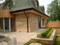 House for sale in Sofia, Bulgaria - Grand-scale living in a peaceful district at the foot of Vitosha Mountain