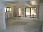 House for sale in Sofia, Bulgaria - Grand-scale living in a peaceful district at the foot of Vitosha Mountain