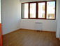 1-bedroom apartment for sale in Sofia, Bulgaria - Stylish new apartment in excellent condition, ready for immediate occupation or renting