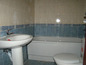 1-bedroom apartment for sale in Sofia, Bulgaria - Stylish new apartment in excellent condition, ready for immediate occupation or renting