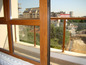 1-bedroom apartment for sale in Sofia, Bulgaria - Stylish new apartment in excellent condition, ready for immediate occupation or renting