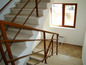 1-bedroom apartment for sale in Sofia, Bulgaria - Stylish new apartment in excellent condition, ready for immediate occupation or renting