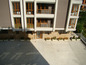 1-bedroom apartment for sale in Sofia, Bulgaria - Stylish new apartment in excellent condition, ready for immediate occupation or renting