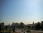 1-bedroom apartment for sale in Sofia, Bulgaria - Stylish new apartment in excellent condition, ready for immediate occupation or renting