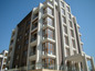 1-bedroom apartment for sale in Sofia, Bulgaria - Stylish new apartment in excellent condition, ready for immediate occupation or renting