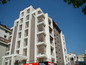 1-bedroom apartment for sale in Sofia, Bulgaria - Stylish new apartment in excellent condition, ready for immediate occupation or renting