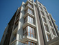 1-bedroom apartment for sale in Sofia, Bulgaria - Stylish new apartment in excellent condition, ready for immediate occupation or renting