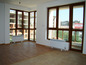 1-bedroom apartment for sale in Sofia, Bulgaria - Stylish new apartment in excellent condition, ready for immediate occupation or renting