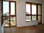 1-bedroom apartment for sale in Sofia, Bulgaria - Stylish new apartment in excellent condition, ready for immediate occupation or renting