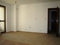 1-bedroom apartment for sale in Sofia, Bulgaria - Stylish new apartment in excellent condition, ready for immediate occupation or renting