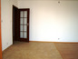 1-bedroom apartment for sale in Sofia, Bulgaria - Stylish new apartment in excellent condition, ready for immediate occupation or renting