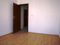 1-bedroom apartment for sale in Sofia, Bulgaria - Stylish new apartment in excellent condition, ready for immediate occupation or renting