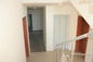 1-bedroom apartment for sale in Sofia, Bulgaria - Functional layout and elegant design in a newly-built apartment