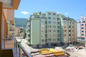 1-bedroom apartment for sale in Sofia, Bulgaria - Functional layout and elegant design in a newly-built apartment