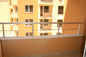 1-bedroom apartment for sale in Sofia, Bulgaria - Functional layout and elegant design in a newly-built apartment