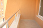 1-bedroom apartment for sale in Sofia, Bulgaria - Functional layout and elegant design in a newly-built apartment