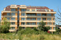1-bedroom apartment for sale in Sofia, Bulgaria - Functional layout and elegant design in a newly-built apartment