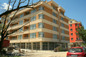 1-bedroom apartment for sale in Sofia, Bulgaria - Functional layout and elegant design in a newly-built apartment