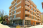 1-bedroom apartment for sale in Sofia, Bulgaria - Functional layout and elegant design in a newly-built apartment