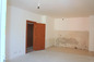 1-bedroom apartment for sale in Sofia, Bulgaria - Functional layout and elegant design in a newly-built apartment