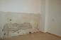 1-bedroom apartment for sale in Sofia, Bulgaria - Functional layout and elegant design in a newly-built apartment