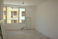 1-bedroom apartment for sale in Sofia, Bulgaria - Functional layout and elegant design in a newly-built apartment
