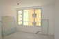 1-bedroom apartment for sale in Sofia, Bulgaria - Functional layout and elegant design in a newly-built apartment