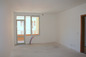 1-bedroom apartment for sale in Sofia, Bulgaria - Functional layout and elegant design in a newly-built apartment