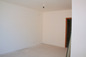 1-bedroom apartment for sale in Sofia, Bulgaria - Functional layout and elegant design in a newly-built apartment