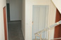 1-bedroom apartment for sale in Sofia, Bulgaria - Functional layout and elegant design in a newly-built apartment