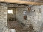 House for sale near Plovdiv, Bulgaria - Beautiful rural home set in a quiet, peaceful area