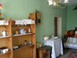 House for sale near Plovdiv, Bulgaria - Beautiful rural home set in a quiet, peaceful area