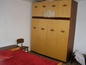 One of the rooms here