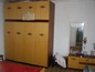 House for sale near Plovdiv, Bulgaria - Beautiful rural home set in a quiet, peaceful area