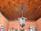 House for sale near Plovdiv, Bulgaria - Beautiful rural home set in a quiet, peaceful area