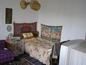 Another room here