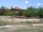 House for sale near Plovdiv, Bulgaria - Beautiful rural home set in a quiet, peaceful area