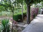 House for sale near Plovdiv, Bulgaria - Beautiful rural home set in a quiet, peaceful area