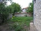 House for sale near Plovdiv, Bulgaria - Beautiful rural home set in a quiet, peaceful area