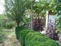House for sale near Plovdiv, Bulgaria - Beautiful rural home set in a quiet, peaceful area
