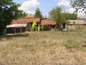 House for sale near Plovdiv, Bulgaria - Beautiful rural home set in a quiet, peaceful area