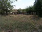 House for sale near Plovdiv, Bulgaria - Beautiful rural home set in a quiet, peaceful area