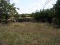 House for sale near Plovdiv, Bulgaria - Beautiful rural home set in a quiet, peaceful area