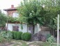 House for sale near Plovdiv, Bulgaria - Beautiful rural home set in a quiet, peaceful area