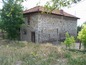 House for sale near Plovdiv, Bulgaria - Beautiful rural home set in a quiet, peaceful area