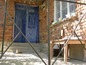 House for sale near Plovdiv, Bulgaria - Beautiful rural home set in a quiet, peaceful area