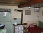 House for sale near Plovdiv, Bulgaria - Beautiful rural home set in a quiet, peaceful area