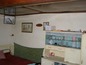 House for sale near Plovdiv, Bulgaria - Beautiful rural home set in a quiet, peaceful area